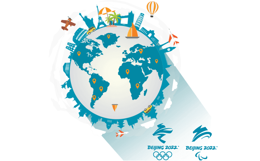 代理直播姬的回国加速器 - GOTOCN
